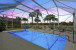 132 Barbados Drive Photo