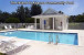 132 Barbados Drive Photo