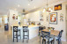 132 Barbados Drive Photo