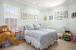 132 Barbados Drive Photo