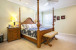 132 Barbados Drive Photo