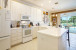 132 Barbados Drive Photo