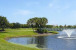 132 Barbados Drive Photo