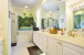 132 Barbados Drive Photo
