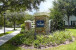 132 Barbados Drive Photo