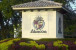 132 Barbados Drive Photo