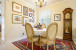 132 Barbados Drive Photo