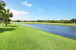 132 Barbados Drive Photo