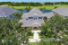 132 Barbados Drive Photo
