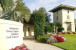 132 Barbados Drive Photo