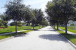 132 Barbados Drive Photo