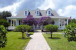 132 Barbados Drive Photo