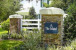 132 Barbados Drive Photo