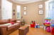 132 Barbados Drive Photo