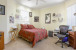 132 Barbados Drive Photo