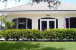 132 Barbados Drive Photo