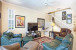 132 Barbados Drive Photo