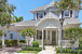 132 Barbados Drive Photo