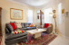 132 Barbados Drive Photo