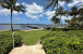 1565 SE Saint Lucie Boulevard Photo