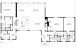 1565 SE Saint Lucie Boulevard Photo