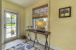 1565 SE Saint Lucie Boulevard Photo