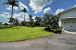 1565 SE Saint Lucie Boulevard Photo