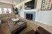 1565 SE Saint Lucie Boulevard Photo