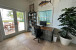 1565 SE Saint Lucie Boulevard Photo