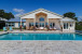 1565 SE Saint Lucie Boulevard Photo