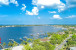 1565 SE Saint Lucie Boulevard Photo