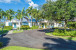 1565 SE Saint Lucie Boulevard Photo