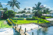 1565 SE Saint Lucie Boulevard Photo