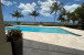 1565 SE Saint Lucie Boulevard Photo