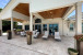 1565 SE Saint Lucie Boulevard Photo