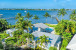 1565 SE Saint Lucie Boulevard Photo