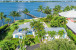 1565 SE Saint Lucie Boulevard Photo
