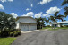 1565 SE Saint Lucie Boulevard Photo