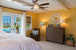 1565 SE Saint Lucie Boulevard Photo