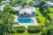1565 SE Saint Lucie Boulevard Photo