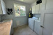 1565 SE Saint Lucie Boulevard Photo