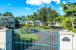 1565 SE Saint Lucie Boulevard Photo