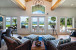 1565 SE Saint Lucie Boulevard Photo