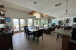 1565 SE Saint Lucie Boulevard Photo