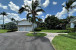 1565 SE Saint Lucie Boulevard Photo
