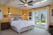 1565 SE Saint Lucie Boulevard Photo