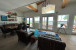 1565 SE Saint Lucie Boulevard Photo