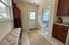 1565 SE Saint Lucie Boulevard Photo