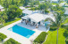 1565 SE Saint Lucie Boulevard Photo