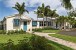 1565 SE Saint Lucie Boulevard Photo